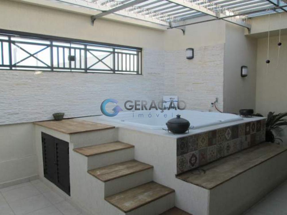 Alugar Apartamento / Cobertura em São José dos Campos apenas R$ 2.200,00 - Foto 38 Alugar Apartamento / Cobertura em São José dos Campos apenas R$ 2.200,00 - Foto 38