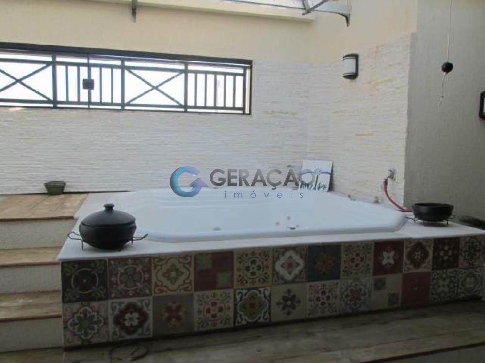 Alugar Apartamento / Cobertura em São José dos Campos apenas R$ 2.200,00 - Foto 39 Alugar Apartamento / Cobertura em São José dos Campos apenas R$ 2.200,00 - Foto 39