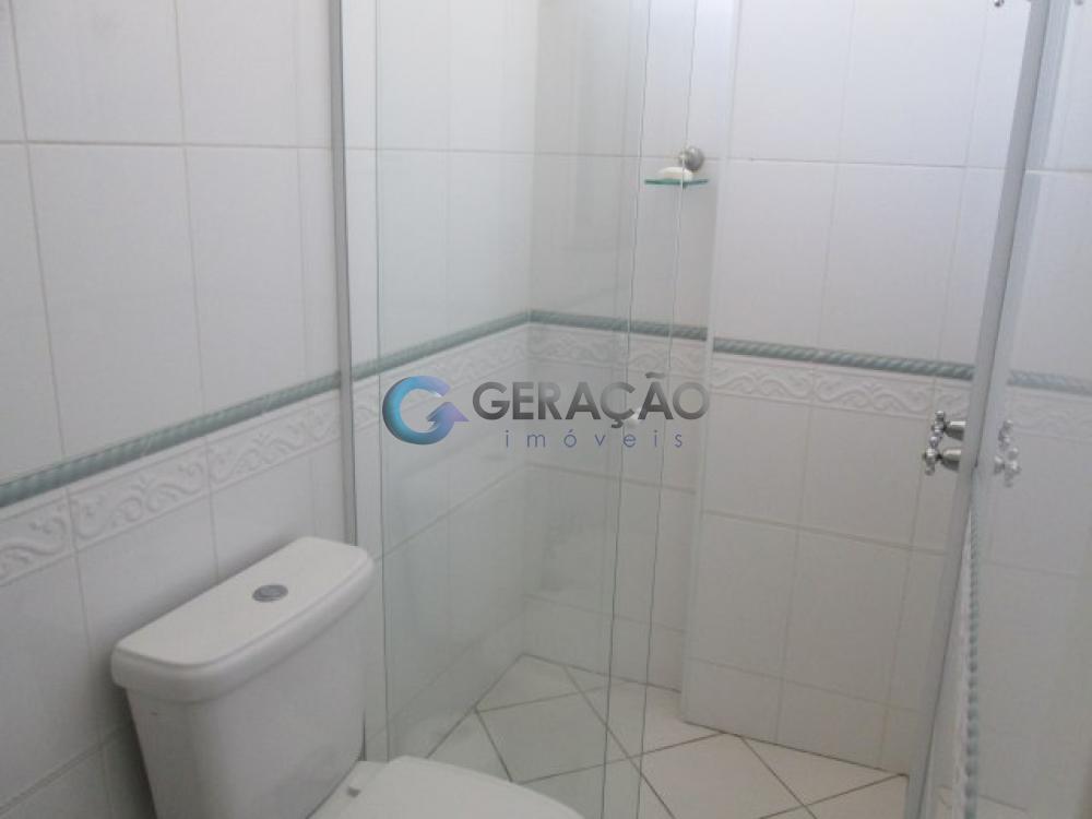 Alugar Apartamento / Cobertura em São José dos Campos apenas R$ 2.200,00 - Foto 40 Alugar Apartamento / Cobertura em São José dos Campos apenas R$ 2.200,00 - Foto 40