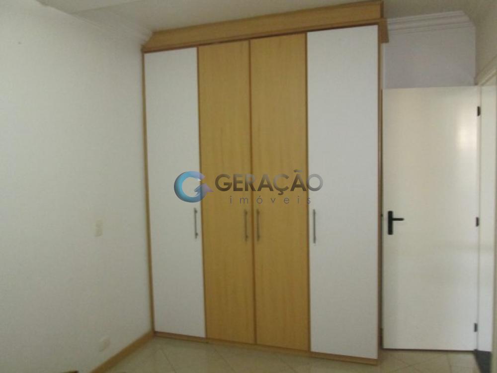 Alugar Apartamento / Cobertura em São José dos Campos apenas R$ 2.200,00 - Foto 41 Alugar Apartamento / Cobertura em São José dos Campos apenas R$ 2.200,00 - Foto 41