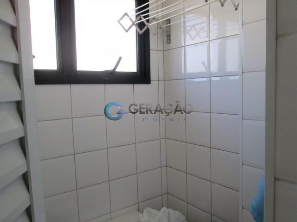 Alugar Apartamento / Cobertura em São José dos Campos apenas R$ 2.200,00 - Foto 42 Alugar Apartamento / Cobertura em São José dos Campos apenas R$ 2.200,00 - Foto 42