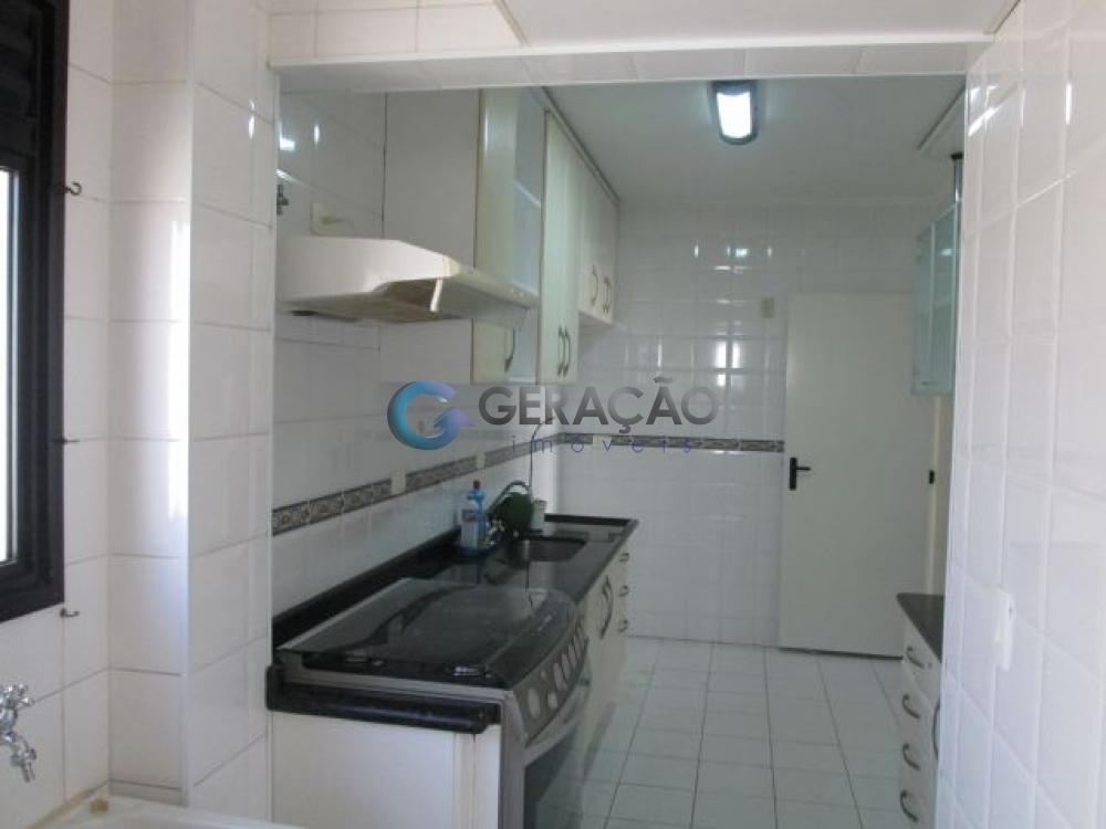 Alugar Apartamento / Cobertura em São José dos Campos apenas R$ 2.200,00 - Foto 43 Alugar Apartamento / Cobertura em São José dos Campos apenas R$ 2.200,00 - Foto 43