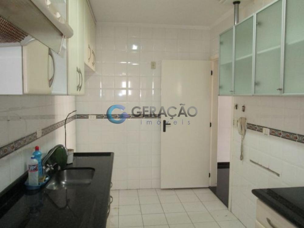 Alugar Apartamento / Cobertura em São José dos Campos apenas R$ 2.200,00 - Foto 44 Alugar Apartamento / Cobertura em São José dos Campos apenas R$ 2.200,00 - Foto 44