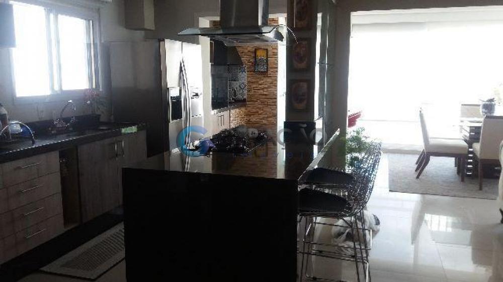 Comprar Apartamento / Padrão em São José dos Campos apenas R$ 885.000,00 - Foto 1 Comprar Apartamento / Padrão em São José dos Campos apenas R$ 885.000,00 - Foto 1