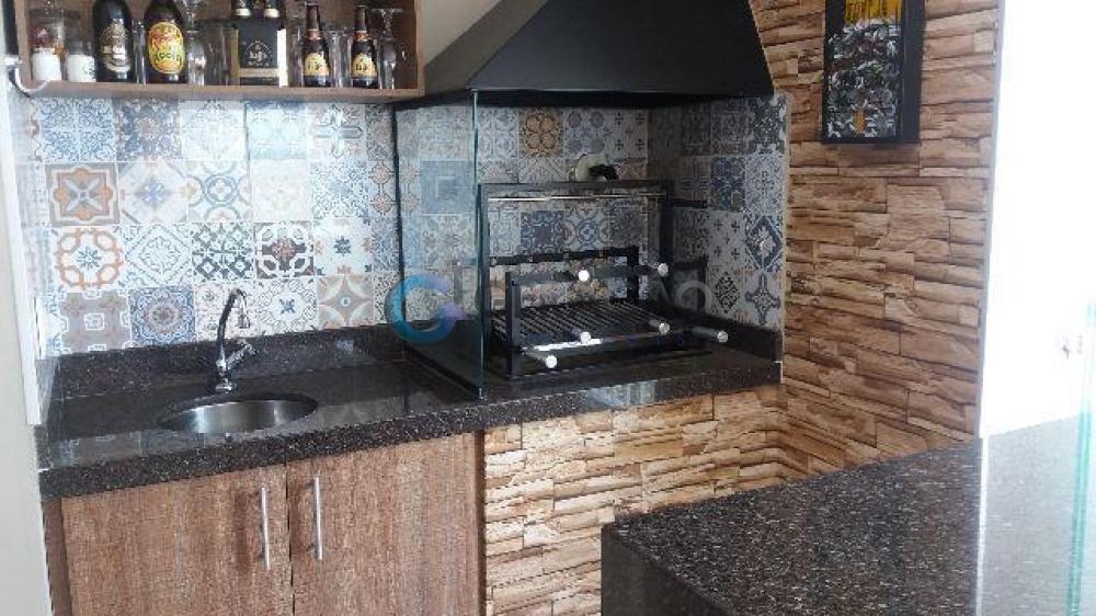 Comprar Apartamento / Padrão em São José dos Campos apenas R$ 885.000,00 - Foto 2 Comprar Apartamento / Padrão em São José dos Campos apenas R$ 885.000,00 - Foto 2