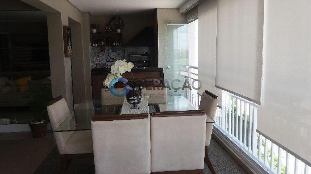 Comprar Apartamento / Padrão em São José dos Campos apenas R$ 885.000,00 - Foto 3 Comprar Apartamento / Padrão em São José dos Campos apenas R$ 885.000,00 - Foto 3