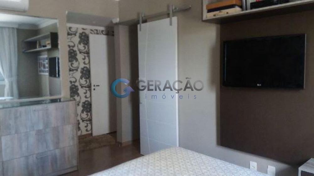 Comprar Apartamento / Padrão em São José dos Campos apenas R$ 885.000,00 - Foto 4 Comprar Apartamento / Padrão em São José dos Campos apenas R$ 885.000,00 - Foto 4