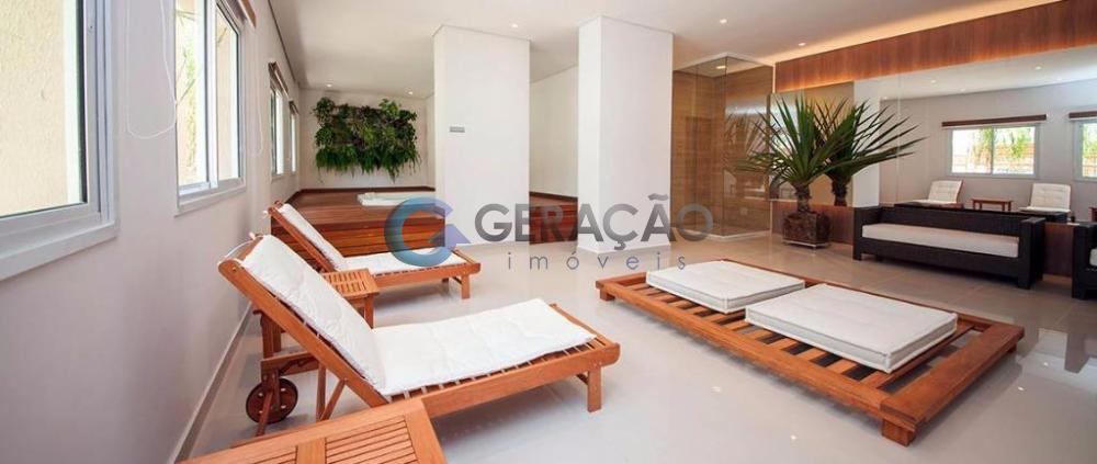 Comprar Apartamento / Padrão em São José dos Campos apenas R$ 885.000,00 - Foto 5 Comprar Apartamento / Padrão em São José dos Campos apenas R$ 885.000,00 - Foto 5