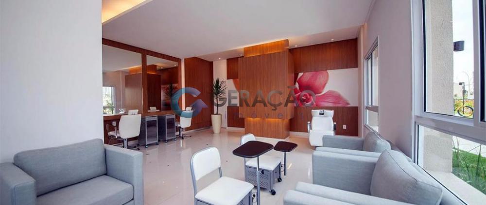 Comprar Apartamento / Padrão em São José dos Campos apenas R$ 885.000,00 - Foto 6 Comprar Apartamento / Padrão em São José dos Campos apenas R$ 885.000,00 - Foto 6