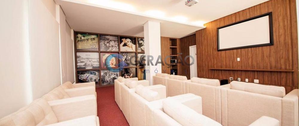 Comprar Apartamento / Padrão em São José dos Campos apenas R$ 885.000,00 - Foto 7 Comprar Apartamento / Padrão em São José dos Campos apenas R$ 885.000,00 - Foto 7
