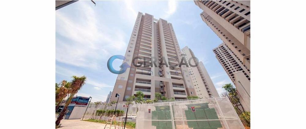 Comprar Apartamento / Padrão em São José dos Campos apenas R$ 885.000,00 - Foto 8 Comprar Apartamento / Padrão em São José dos Campos apenas R$ 885.000,00 - Foto 8