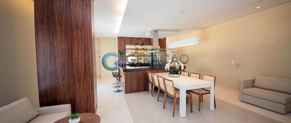 Comprar Apartamento / Padrão em São José dos Campos apenas R$ 885.000,00 - Foto 9 Comprar Apartamento / Padrão em São José dos Campos apenas R$ 885.000,00 - Foto 9