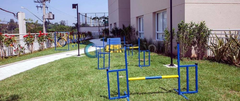 Comprar Apartamento / Padrão em São José dos Campos apenas R$ 885.000,00 - Foto 12 Comprar Apartamento / Padrão em São José dos Campos apenas R$ 885.000,00 - Foto 12