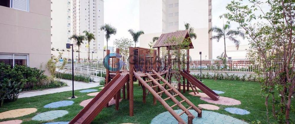 Comprar Apartamento / Padrão em São José dos Campos apenas R$ 885.000,00 - Foto 13 Comprar Apartamento / Padrão em São José dos Campos apenas R$ 885.000,00 - Foto 13