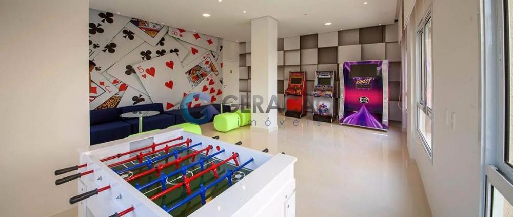 Comprar Apartamento / Padrão em São José dos Campos apenas R$ 885.000,00 - Foto 14 Comprar Apartamento / Padrão em São José dos Campos apenas R$ 885.000,00 - Foto 14