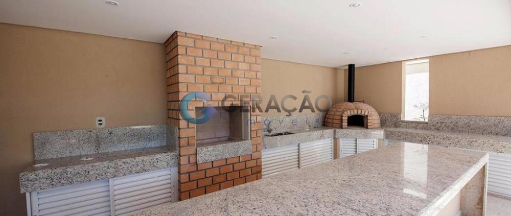 Comprar Apartamento / Padrão em São José dos Campos apenas R$ 885.000,00 - Foto 15 Comprar Apartamento / Padrão em São José dos Campos apenas R$ 885.000,00 - Foto 15