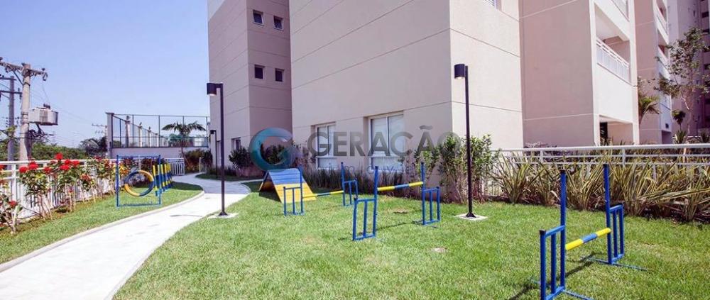 Comprar Apartamento / Padrão em São José dos Campos apenas R$ 885.000,00 - Foto 16 Comprar Apartamento / Padrão em São José dos Campos apenas R$ 885.000,00 - Foto 16