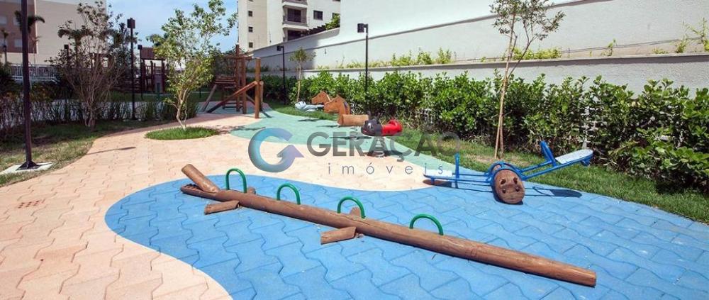 Comprar Apartamento / Padrão em São José dos Campos apenas R$ 885.000,00 - Foto 10 Comprar Apartamento / Padrão em São José dos Campos apenas R$ 885.000,00 - Foto 10