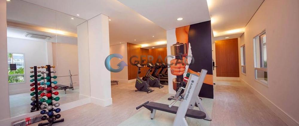 Comprar Apartamento / Padrão em São José dos Campos apenas R$ 885.000,00 - Foto 17 Comprar Apartamento / Padrão em São José dos Campos apenas R$ 885.000,00 - Foto 17
