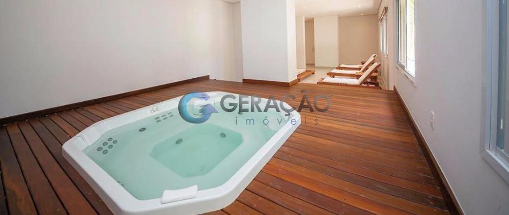 Comprar Apartamento / Padrão em São José dos Campos apenas R$ 885.000,00 - Foto 19 Comprar Apartamento / Padrão em São José dos Campos apenas R$ 885.000,00 - Foto 19