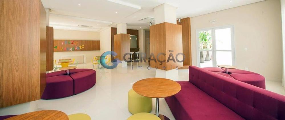Comprar Apartamento / Padrão em São José dos Campos apenas R$ 885.000,00 - Foto 20 Comprar Apartamento / Padrão em São José dos Campos apenas R$ 885.000,00 - Foto 20