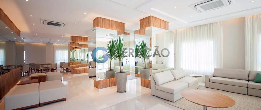 Comprar Apartamento / Padrão em São José dos Campos apenas R$ 885.000,00 - Foto 21 Comprar Apartamento / Padrão em São José dos Campos apenas R$ 885.000,00 - Foto 21
