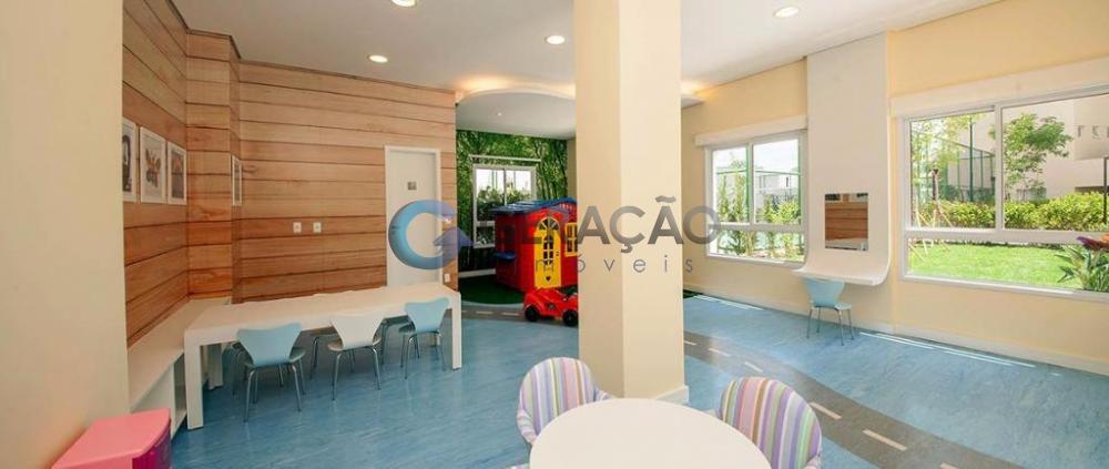 Comprar Apartamento / Padrão em São José dos Campos apenas R$ 885.000,00 - Foto 22 Comprar Apartamento / Padrão em São José dos Campos apenas R$ 885.000,00 - Foto 22
