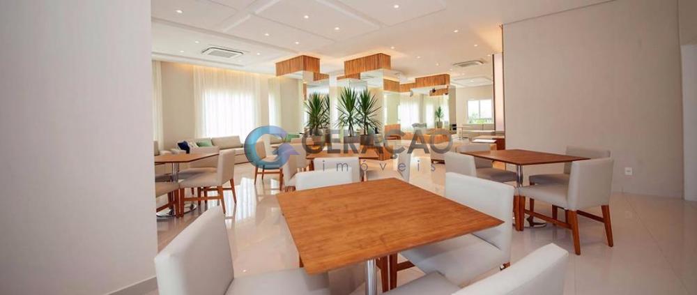 Comprar Apartamento / Padrão em São José dos Campos apenas R$ 885.000,00 - Foto 23 Comprar Apartamento / Padrão em São José dos Campos apenas R$ 885.000,00 - Foto 23