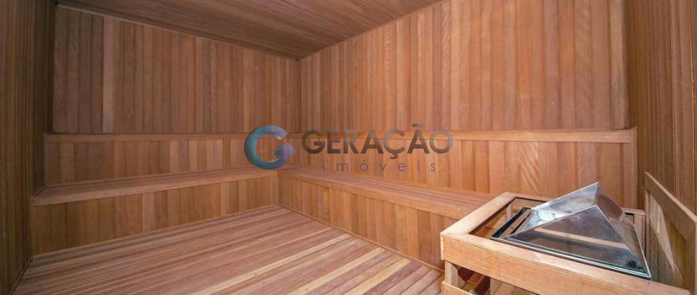 Comprar Apartamento / Padrão em São José dos Campos apenas R$ 885.000,00 - Foto 24 Comprar Apartamento / Padrão em São José dos Campos apenas R$ 885.000,00 - Foto 24