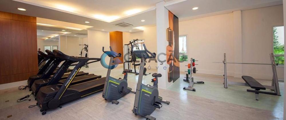 Comprar Apartamento / Padrão em São José dos Campos apenas R$ 885.000,00 - Foto 25 Comprar Apartamento / Padrão em São José dos Campos apenas R$ 885.000,00 - Foto 25