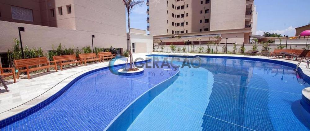 Comprar Apartamento / Padrão em São José dos Campos apenas R$ 885.000,00 - Foto 27 Comprar Apartamento / Padrão em São José dos Campos apenas R$ 885.000,00 - Foto 27