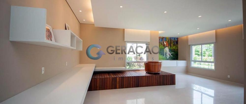 Comprar Apartamento / Padrão em São José dos Campos apenas R$ 885.000,00 - Foto 28 Comprar Apartamento / Padrão em São José dos Campos apenas R$ 885.000,00 - Foto 28