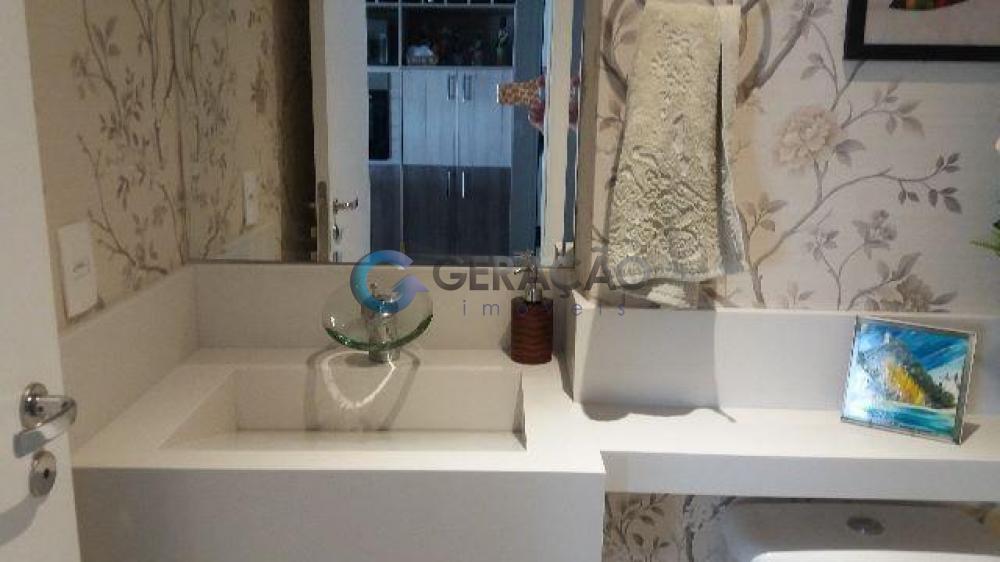 Comprar Apartamento / Padrão em São José dos Campos apenas R$ 885.000,00 - Foto 29 Comprar Apartamento / Padrão em São José dos Campos apenas R$ 885.000,00 - Foto 29