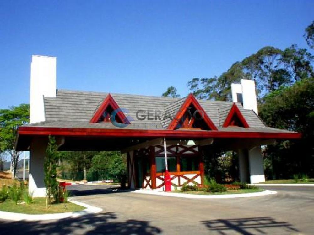 Comprar Terreno / Condomínio em Jambeiro apenas R$ 920.000,00 - Foto 1 Comprar Terreno / Condomínio em Jambeiro apenas R$ 920.000,00 - Foto 1