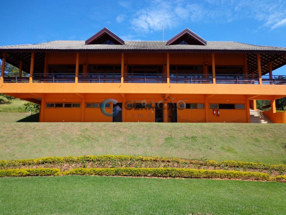 Comprar Terreno / Condomínio em Jambeiro apenas R$ 920.000,00 - Foto 3 Comprar Terreno / Condomínio em Jambeiro apenas R$ 920.000,00 - Foto 3