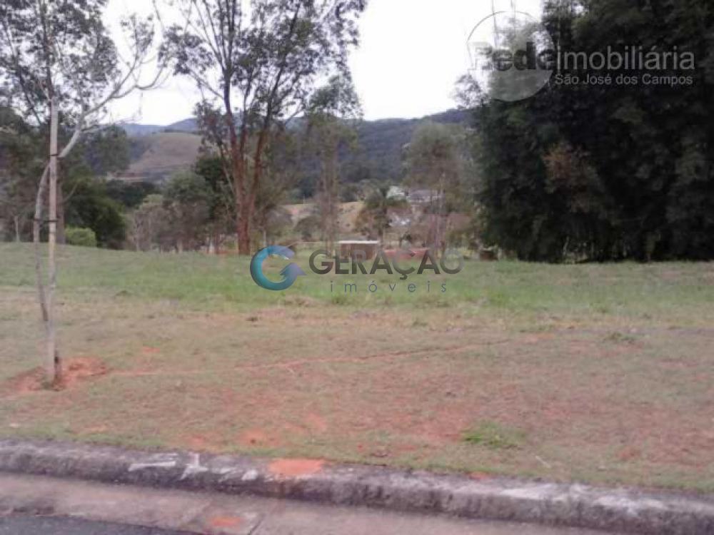 Comprar Terreno / Condomínio em Jambeiro apenas R$ 920.000,00 - Foto 6 Comprar Terreno / Condomínio em Jambeiro apenas R$ 920.000,00 - Foto 6
