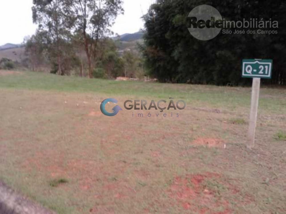 Comprar Terreno / Condomínio em Jambeiro apenas R$ 920.000,00 - Foto 7 Comprar Terreno / Condomínio em Jambeiro apenas R$ 920.000,00 - Foto 7