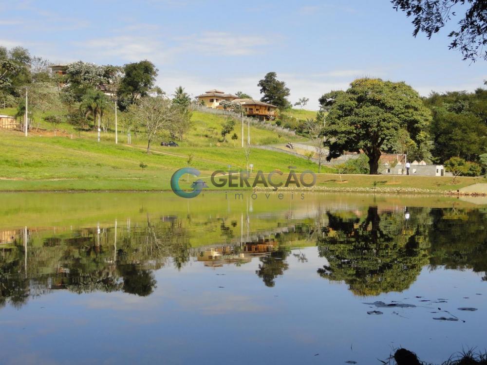 Comprar Terreno / Condomínio em Jambeiro apenas R$ 920.000,00 - Foto 11 Comprar Terreno / Condomínio em Jambeiro apenas R$ 920.000,00 - Foto 11