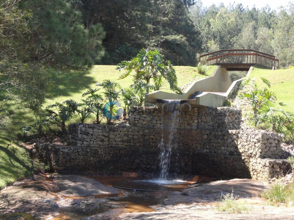 Comprar Terreno / Condomínio em Jambeiro apenas R$ 920.000,00 - Foto 10 Comprar Terreno / Condomínio em Jambeiro apenas R$ 920.000,00 - Foto 10