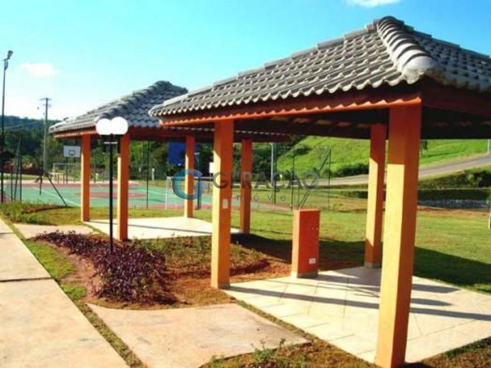 Comprar Terreno / Condomínio em Jambeiro apenas R$ 920.000,00 - Foto 13 Comprar Terreno / Condomínio em Jambeiro apenas R$ 920.000,00 - Foto 13