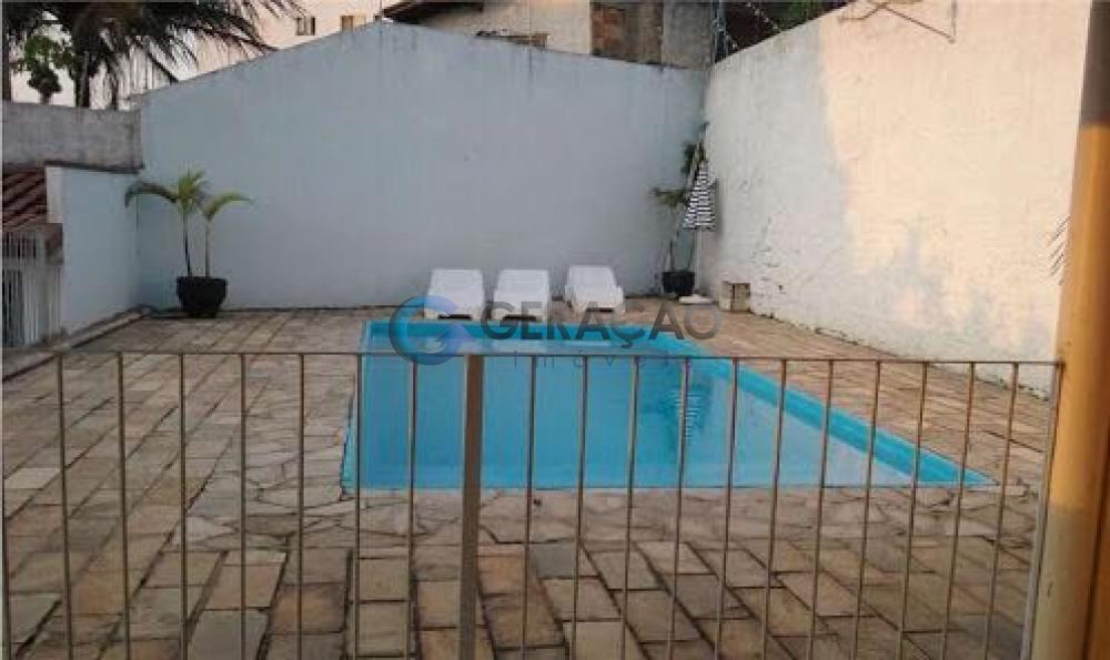 Alugar Apartamento / Padrão em São José dos Campos apenas R$ 700,00 - Foto 6 Alugar Apartamento / Padrão em São José dos Campos apenas R$ 700,00 - Foto 6