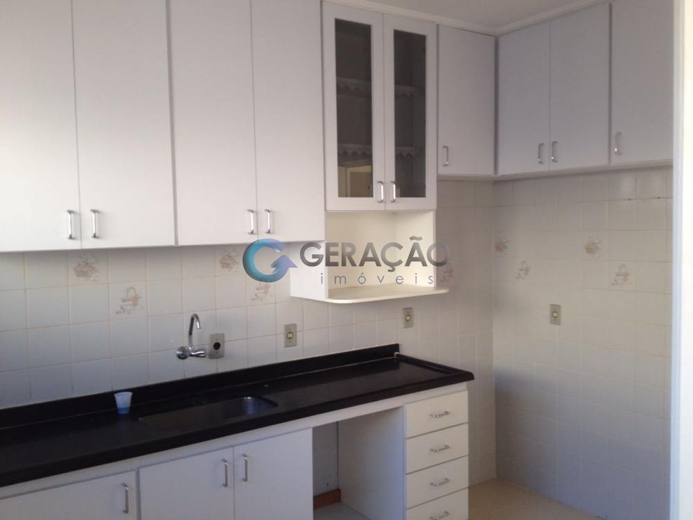 Alugar Apartamento / Padrão em São José dos Campos apenas R$ 700,00 - Foto 11 Alugar Apartamento / Padrão em São José dos Campos apenas R$ 700,00 - Foto 11