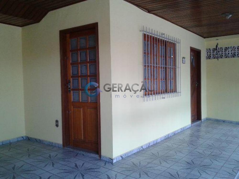 Comprar Casa / Padrão em São José dos Campos apenas R$ 450.000,00 - Foto 2 Comprar Casa / Padrão em São José dos Campos apenas R$ 450.000,00 - Foto 2
