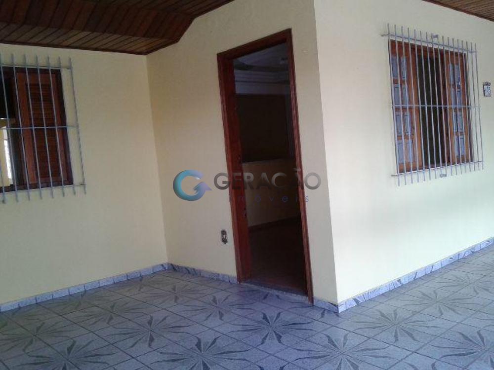 Comprar Casa / Padrão em São José dos Campos apenas R$ 450.000,00 - Foto 3 Comprar Casa / Padrão em São José dos Campos apenas R$ 450.000,00 - Foto 3