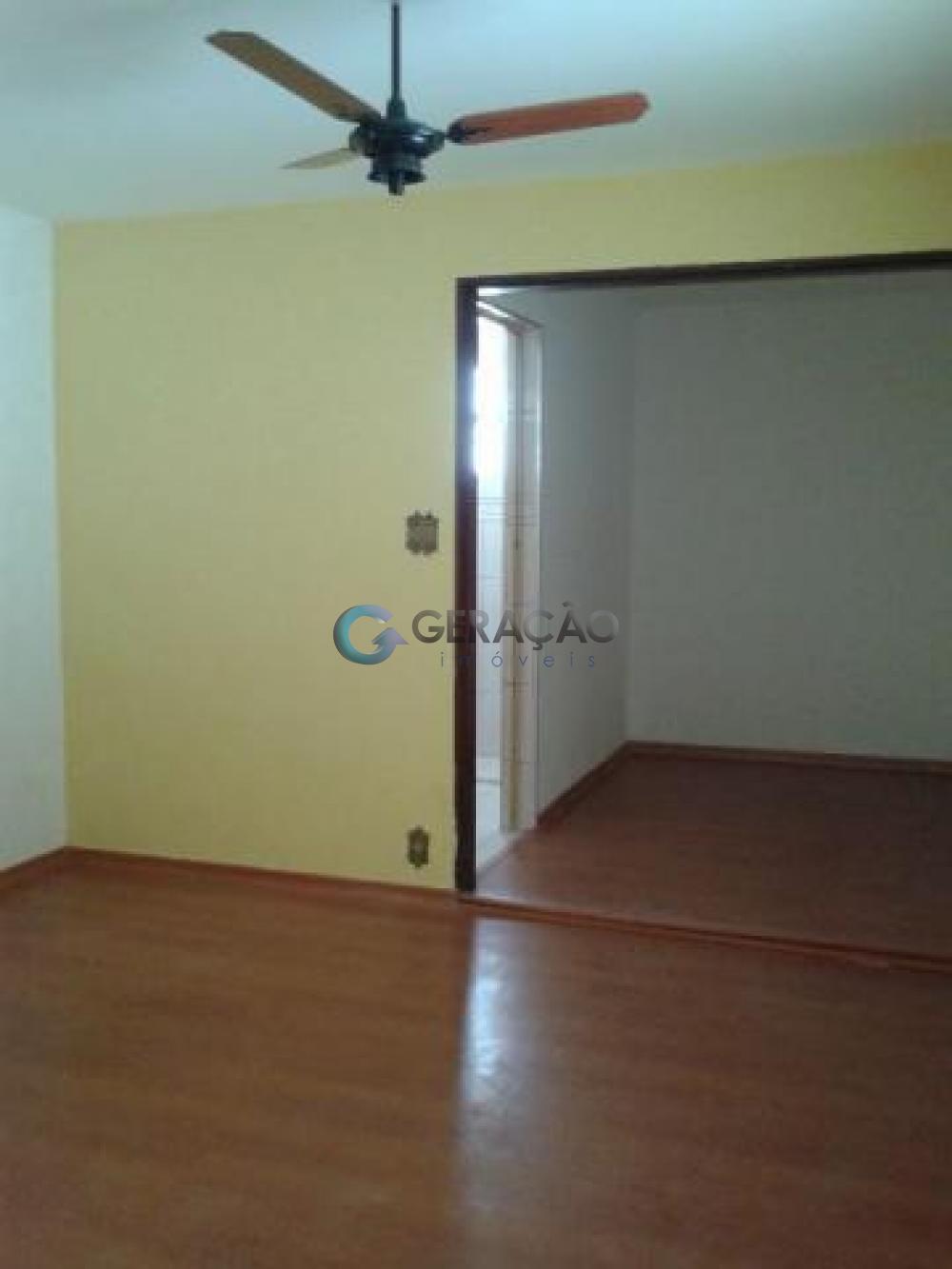 Comprar Casa / Padrão em São José dos Campos apenas R$ 450.000,00 - Foto 4 Comprar Casa / Padrão em São José dos Campos apenas R$ 450.000,00 - Foto 4