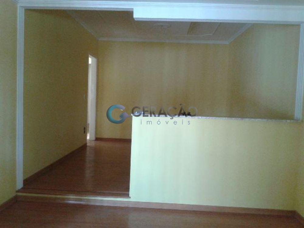 Comprar Casa / Padrão em São José dos Campos apenas R$ 450.000,00 - Foto 6 Comprar Casa / Padrão em São José dos Campos apenas R$ 450.000,00 - Foto 6