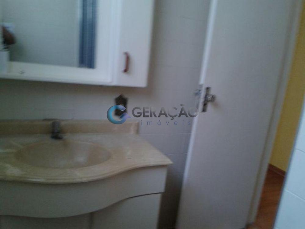 Comprar Casa / Padrão em São José dos Campos apenas R$ 450.000,00 - Foto 7 Comprar Casa / Padrão em São José dos Campos apenas R$ 450.000,00 - Foto 7