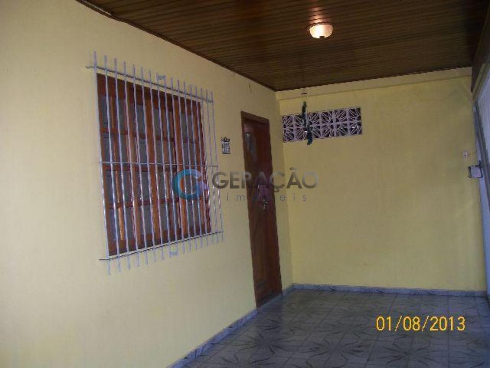 Comprar Casa / Padrão em São José dos Campos apenas R$ 450.000,00 - Foto 8 Comprar Casa / Padrão em São José dos Campos apenas R$ 450.000,00 - Foto 8