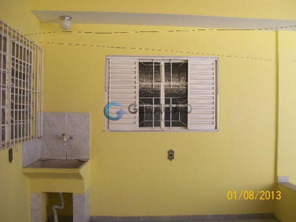 Comprar Casa / Padrão em São José dos Campos apenas R$ 450.000,00 - Foto 9 Comprar Casa / Padrão em São José dos Campos apenas R$ 450.000,00 - Foto 9