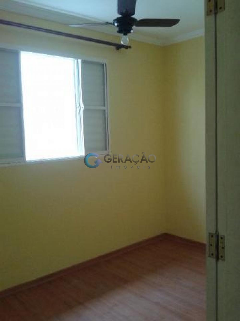 Comprar Casa / Padrão em São José dos Campos apenas R$ 450.000,00 - Foto 10 Comprar Casa / Padrão em São José dos Campos apenas R$ 450.000,00 - Foto 10